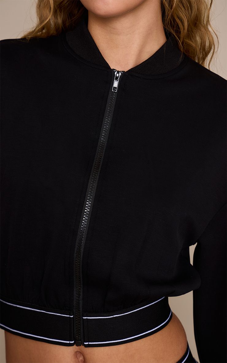 https://mediahub.prettylittlething.com/cnp0481_black_xl_3