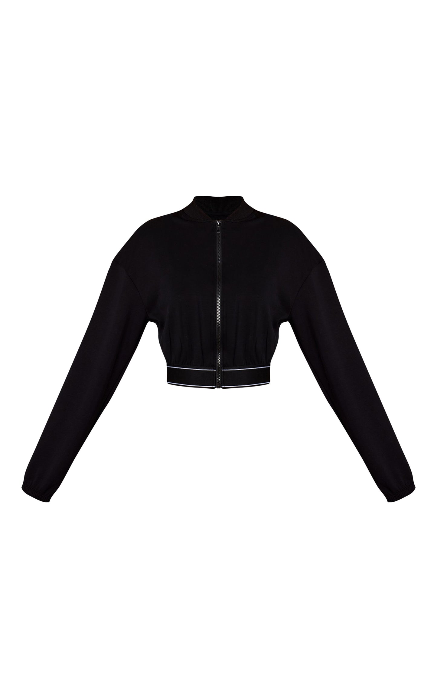https://mediahub.prettylittlething.com/cnp0481_black_xl_4