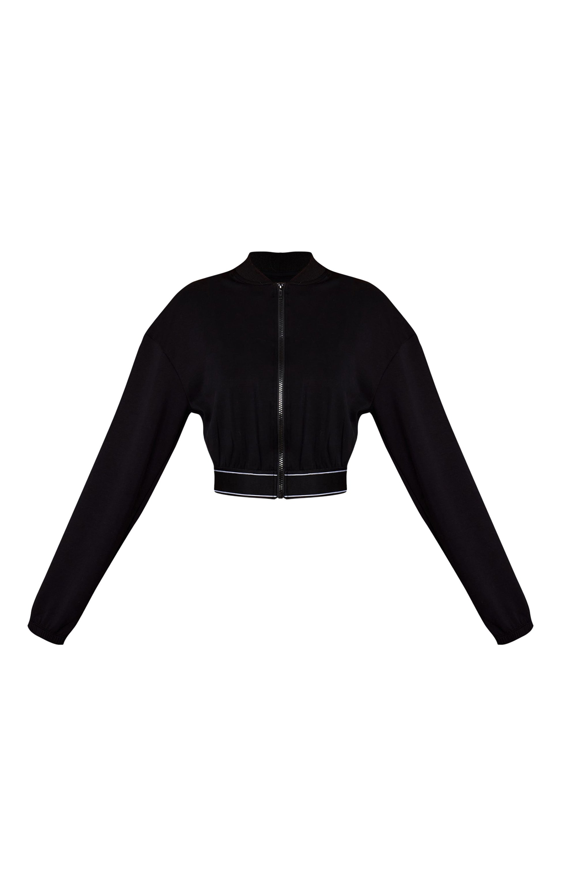 https://mediahub.prettylittlething.com/cnp0481_black_xl_4