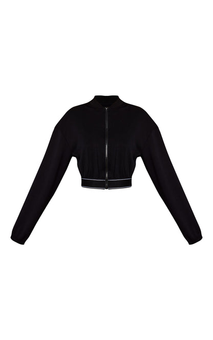 https://mediahub.prettylittlething.com/cnp0481_black_xl_4