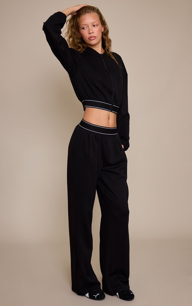 https://mediahub.prettylittlething.com/cnp0482_black_xl