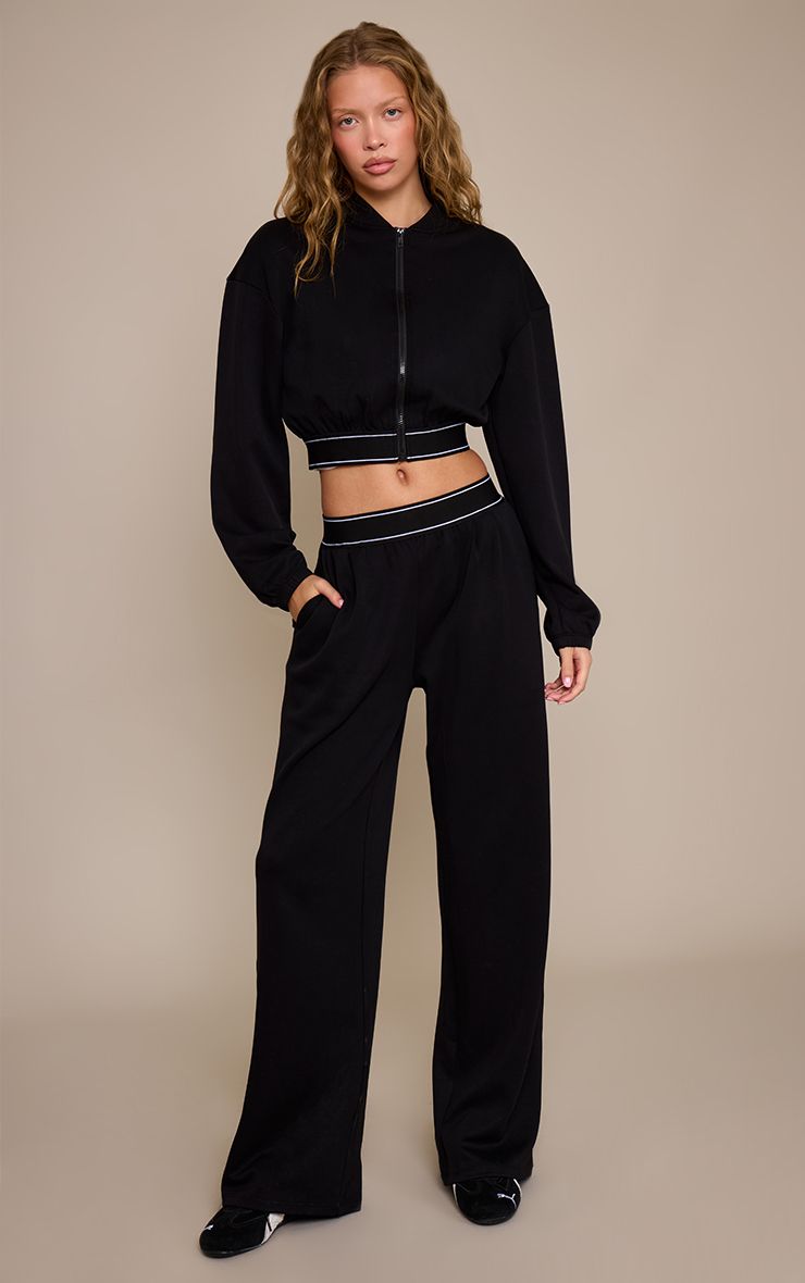 https://mediahub.prettylittlething.com/cnp0482_black_xl_1