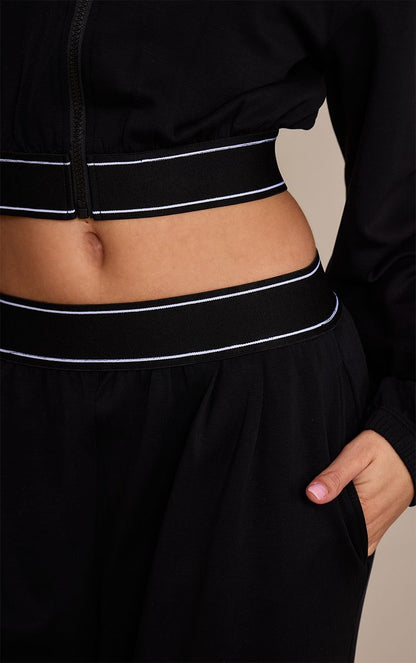 https://mediahub.prettylittlething.com/cnp0482_black_xl_3
