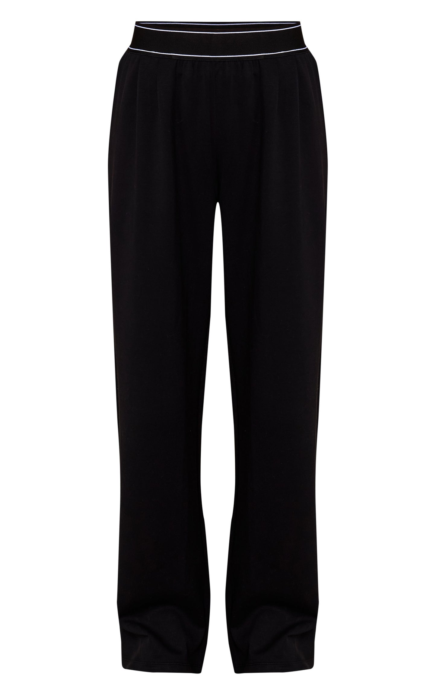 https://mediahub.prettylittlething.com/cnp0482_black_xl_4