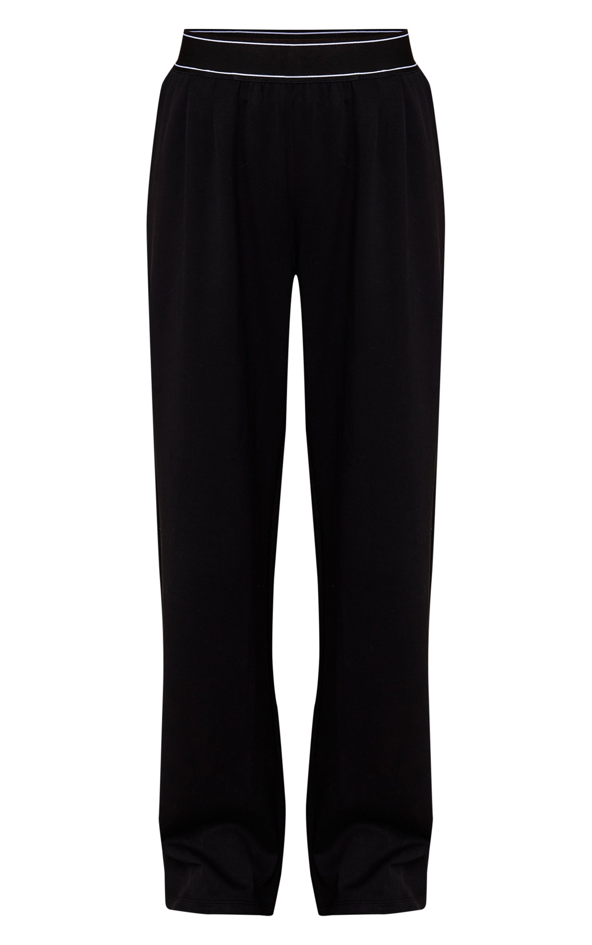 https://mediahub.prettylittlething.com/cnp0482_black_xl_4