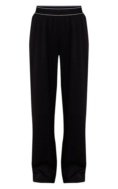 https://mediahub.prettylittlething.com/cnp0482_black_xl_4
