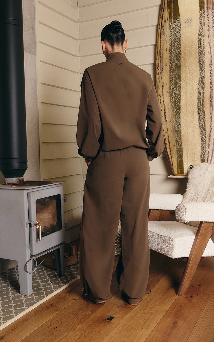 https://mediahub.prettylittlething.com/cnp0483_chocolate_xl_1