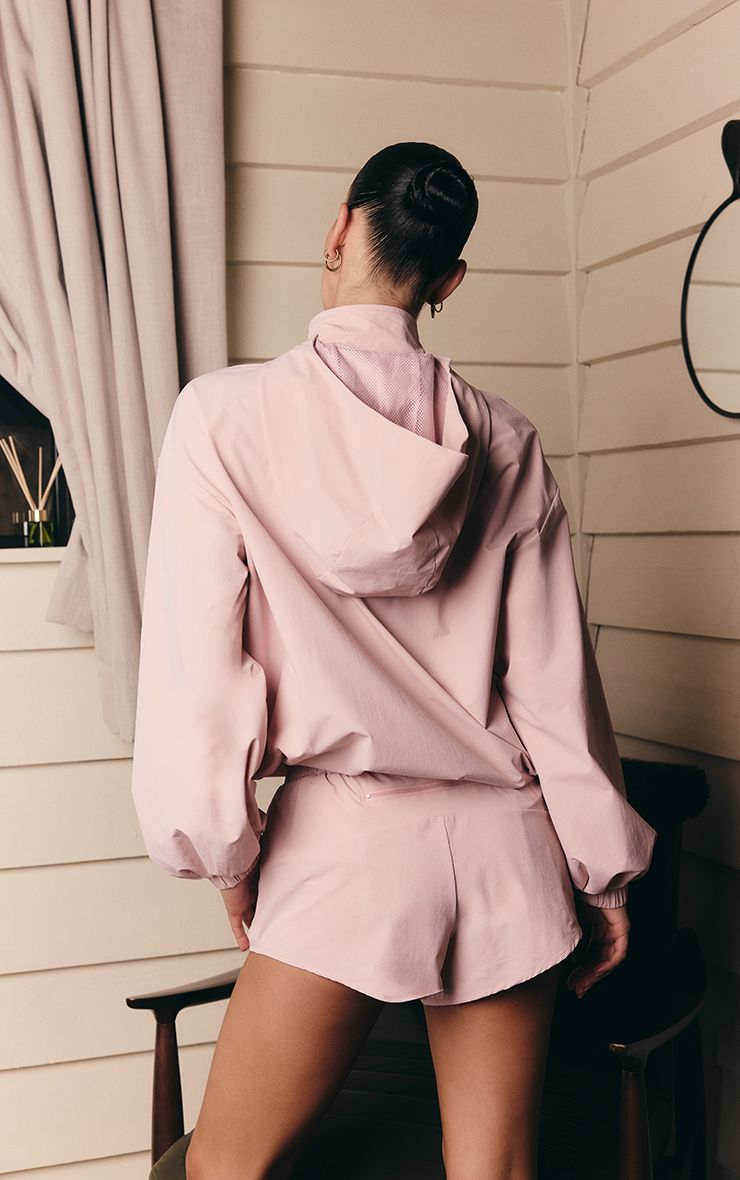 https://mediahub.prettylittlething.com/cnp0487_pink_xl_1