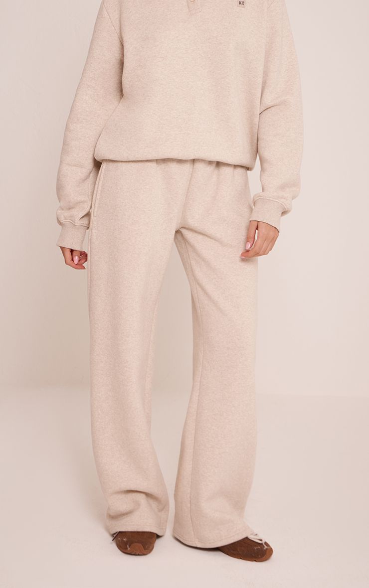 https://mediahub.prettylittlething.com/cnp0497_oatmeal_xl_1