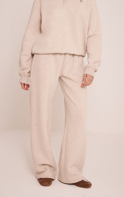 https://mediahub.prettylittlething.com/cnp0497_oatmeal_xl_1