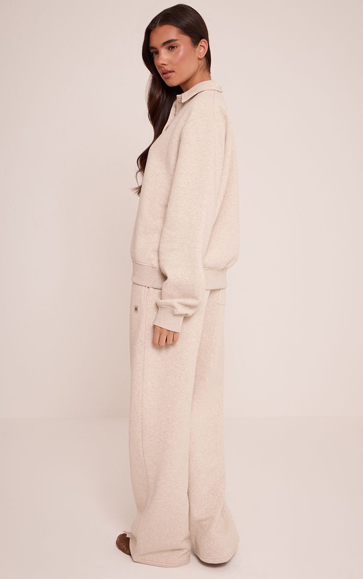 https://mediahub.prettylittlething.com/cnp0497_oatmeal_xl_2
