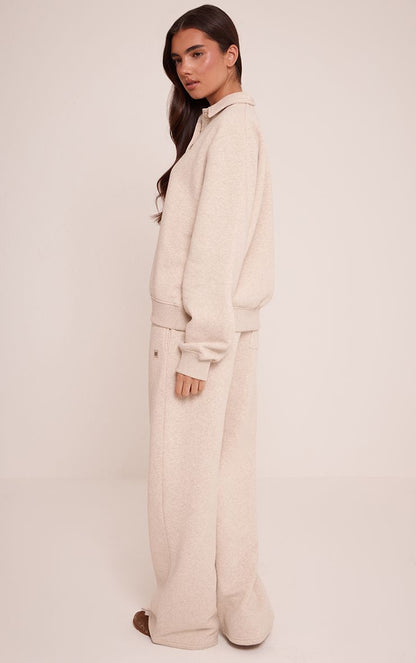 https://mediahub.prettylittlething.com/cnp0497_oatmeal_xl_2