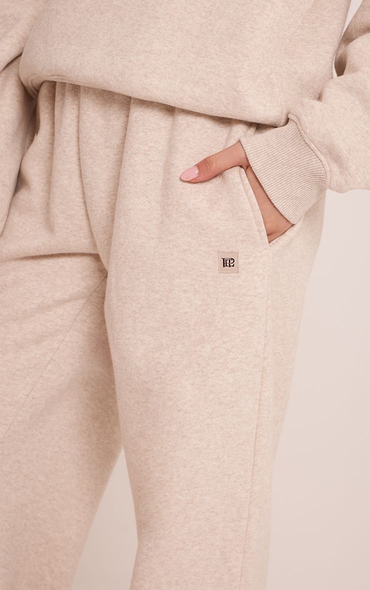 https://mediahub.prettylittlething.com/cnp0497_oatmeal_xl_3