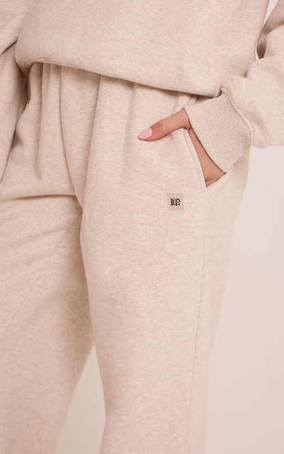 https://mediahub.prettylittlething.com/cnp0497_oatmeal_xl_3