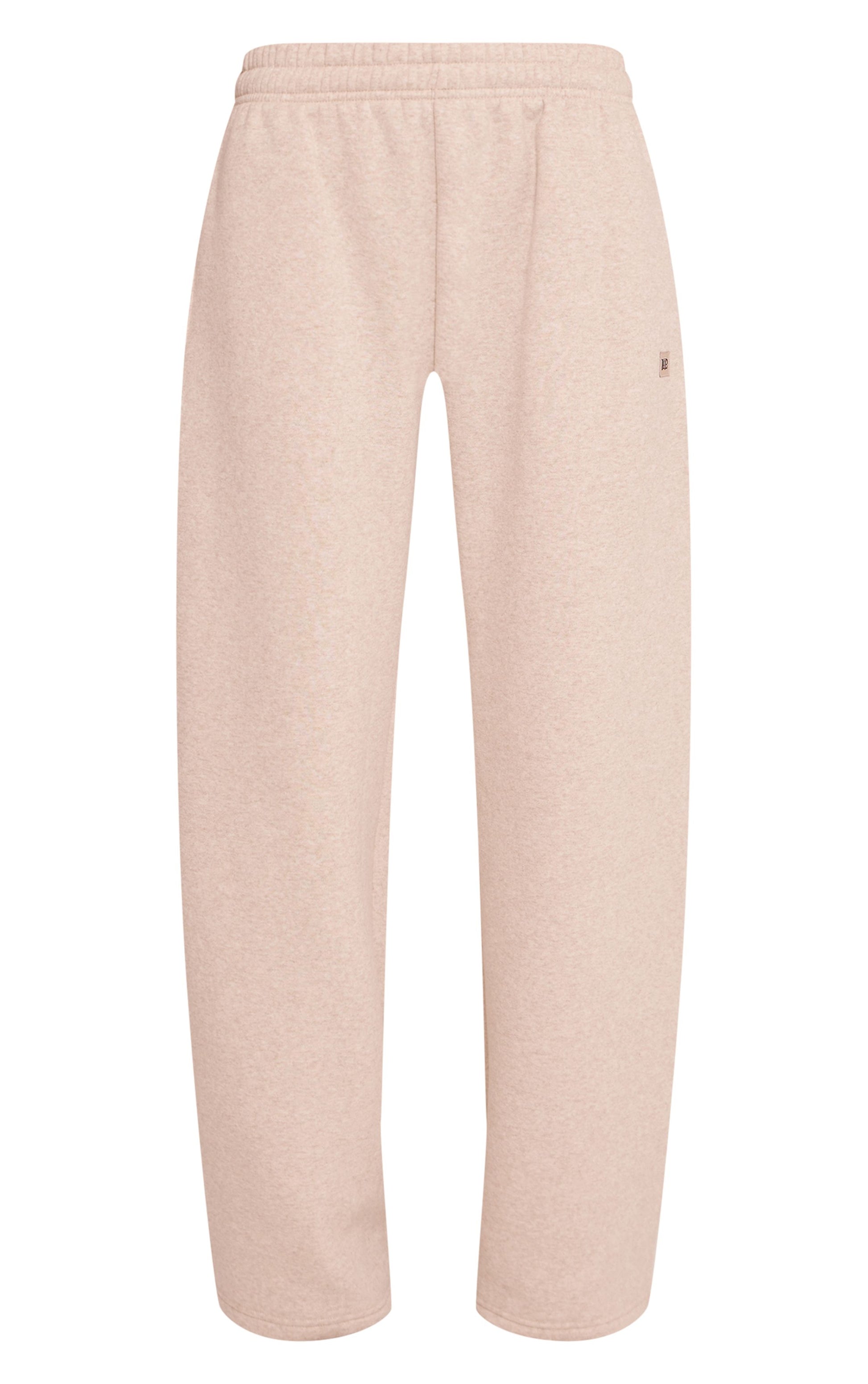 https://mediahub.prettylittlething.com/cnp0497_oatmeal_xl_4