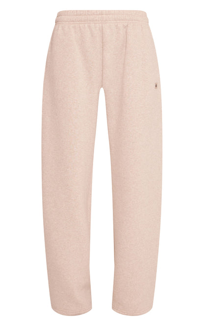 https://mediahub.prettylittlething.com/cnp0497_oatmeal_xl_4