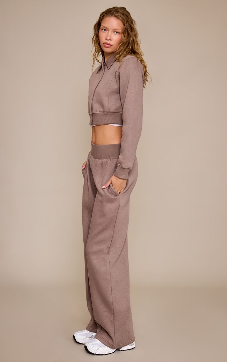 https://mediahub.prettylittlething.com/cnp0502_mushroom_xl_2