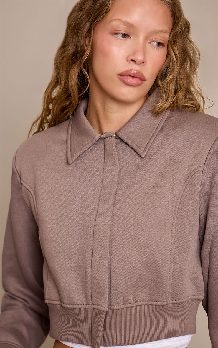 https://mediahub.prettylittlething.com/cnp0502_mushroom_xl_3