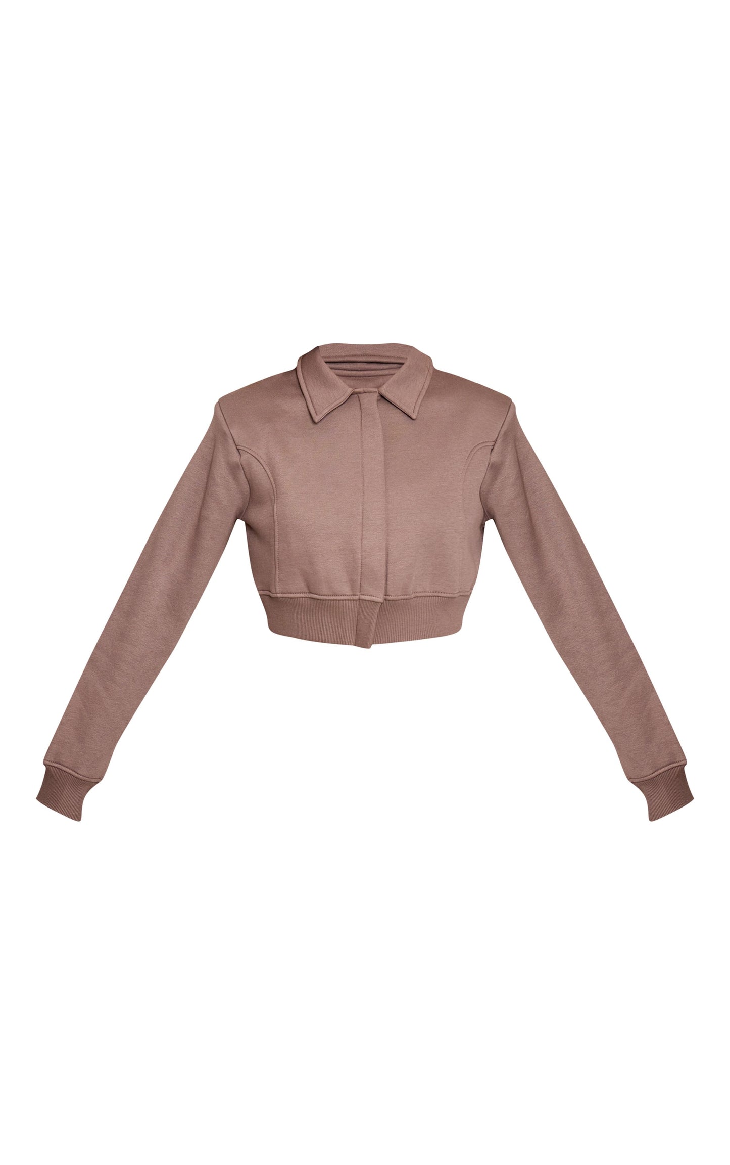 https://mediahub.prettylittlething.com/cnp0502_mushroom_xl_4