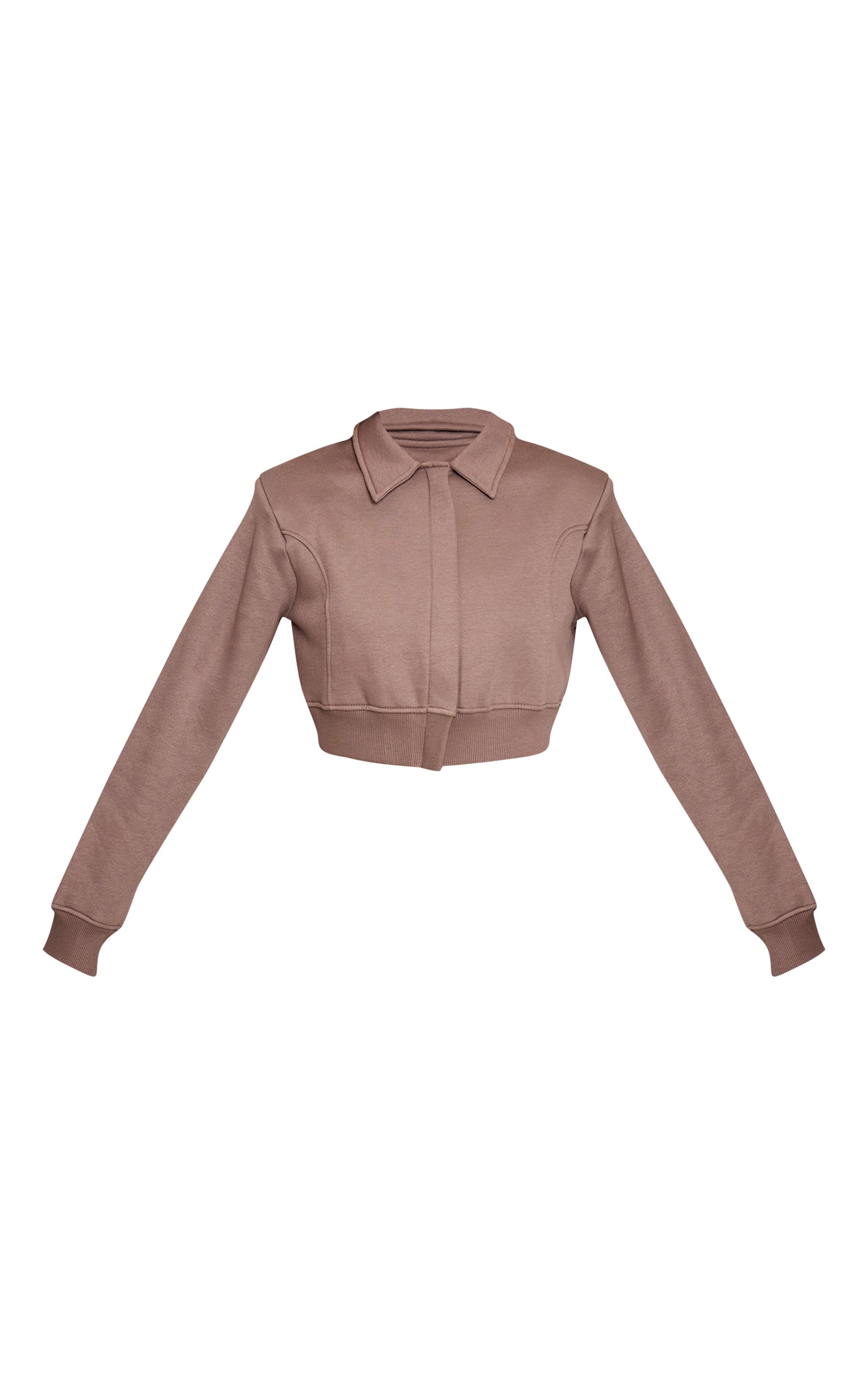 https://mediahub.prettylittlething.com/cnp0502_mushroom_xl_4