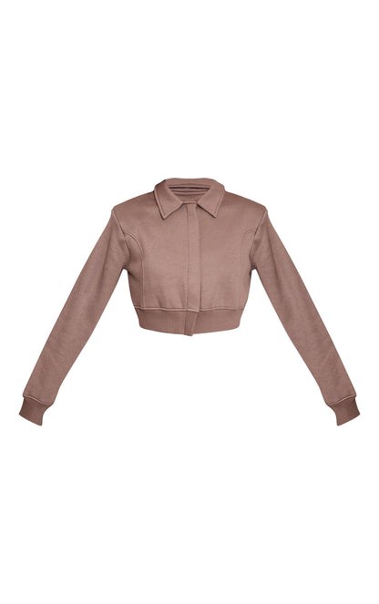 https://mediahub.prettylittlething.com/cnp0502_mushroom_xl_4