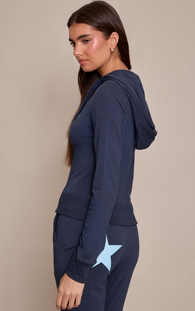 https://mediahub.prettylittlething.com/cnp0504_navy_xl_1