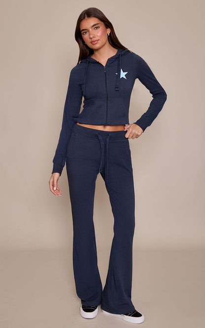 https://mediahub.prettylittlething.com/cnp0504_navy_xl_2