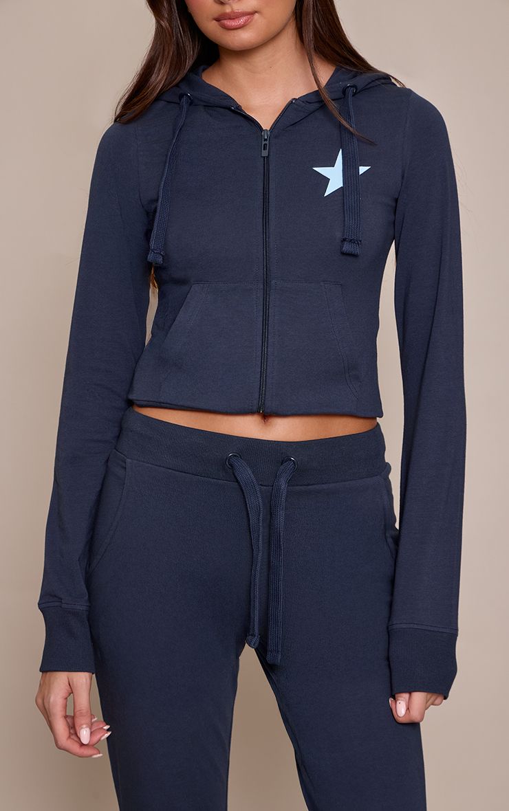 https://mediahub.prettylittlething.com/cnp0504_navy_xl_3