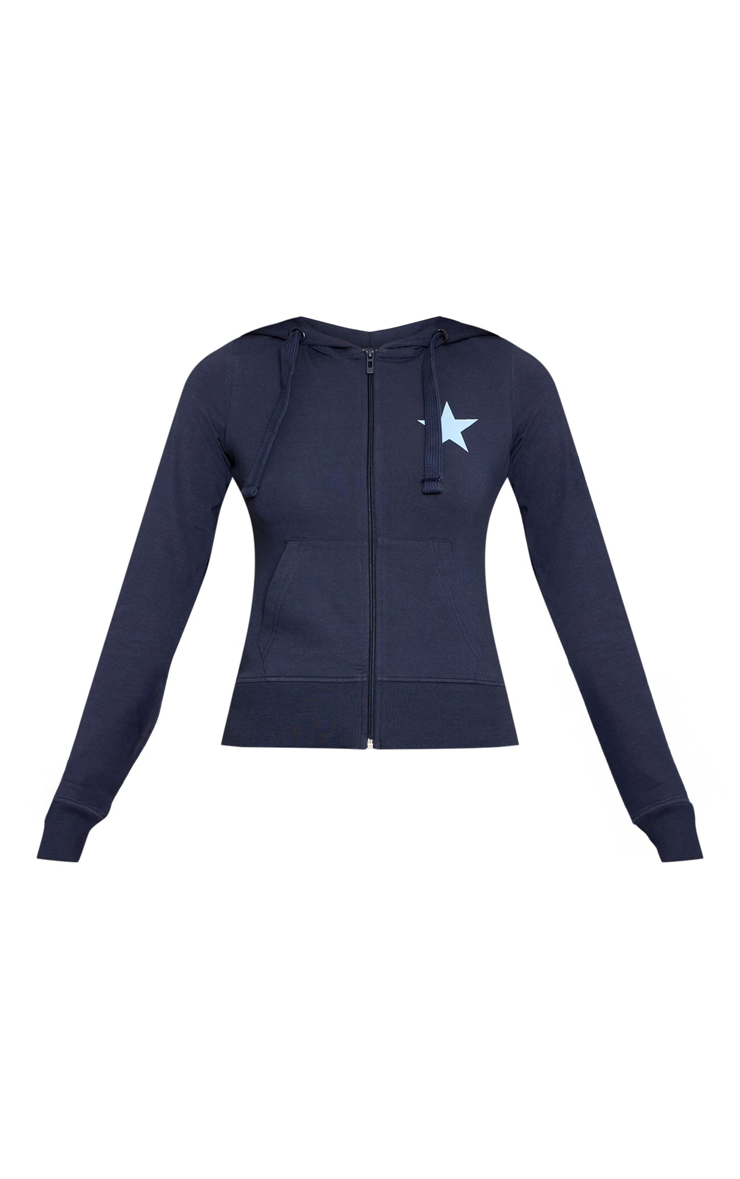 https://mediahub.prettylittlething.com/cnp0504_navy_xl_4