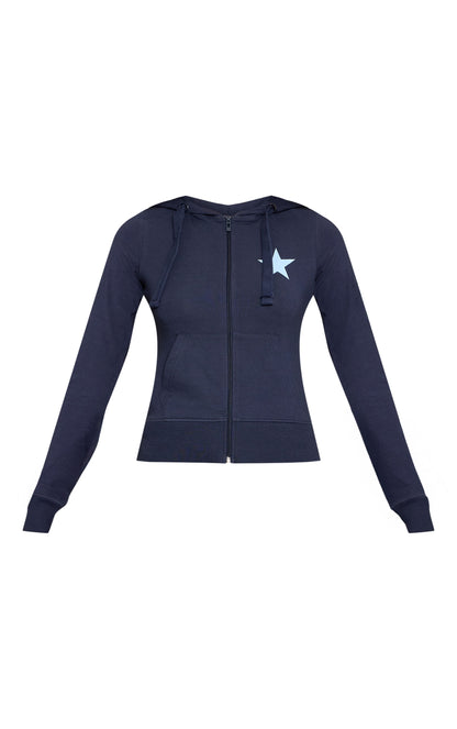 https://mediahub.prettylittlething.com/cnp0504_navy_xl_4