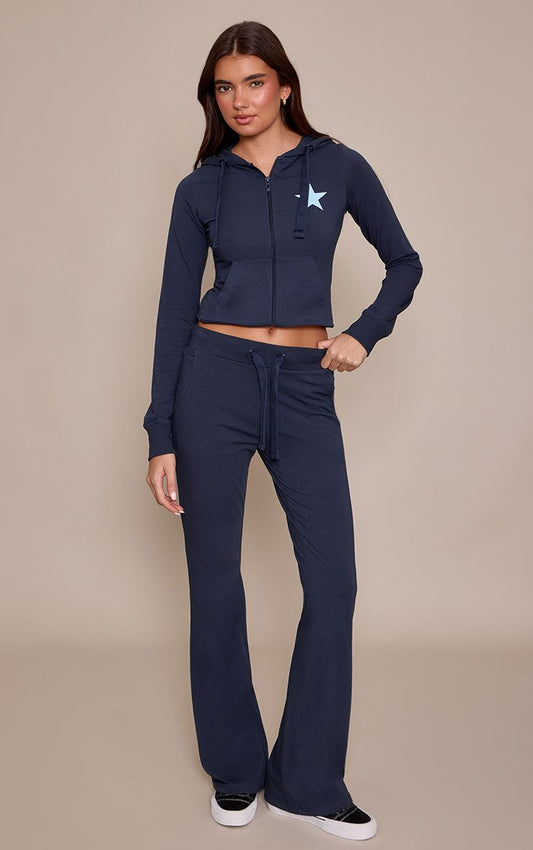 https://mediahub.prettylittlething.com/cnp0505_navy_xl