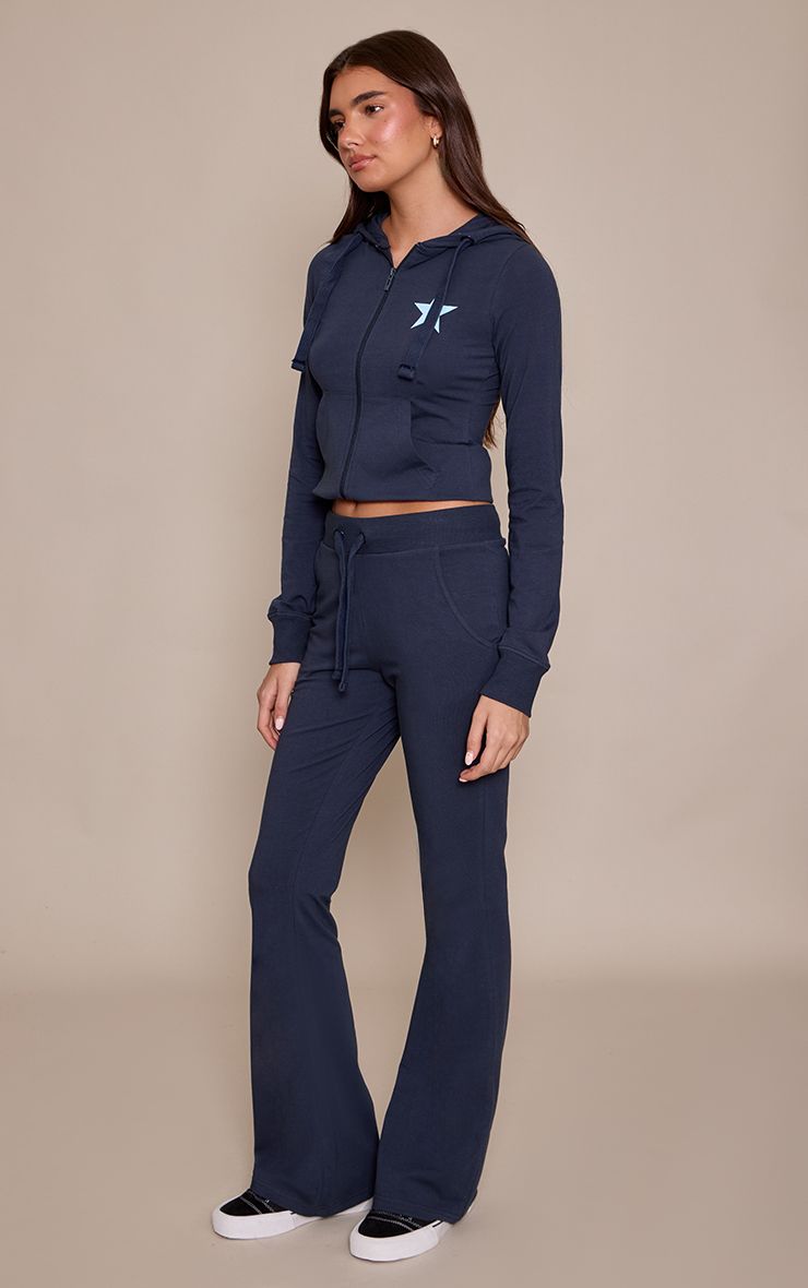 https://mediahub.prettylittlething.com/cnp0505_navy_xl_1