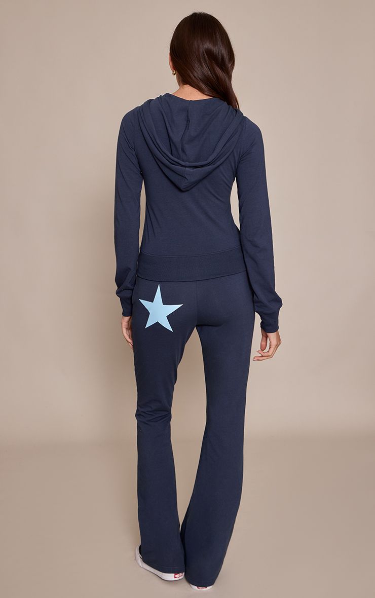 https://mediahub.prettylittlething.com/cnp0505_navy_xl_2