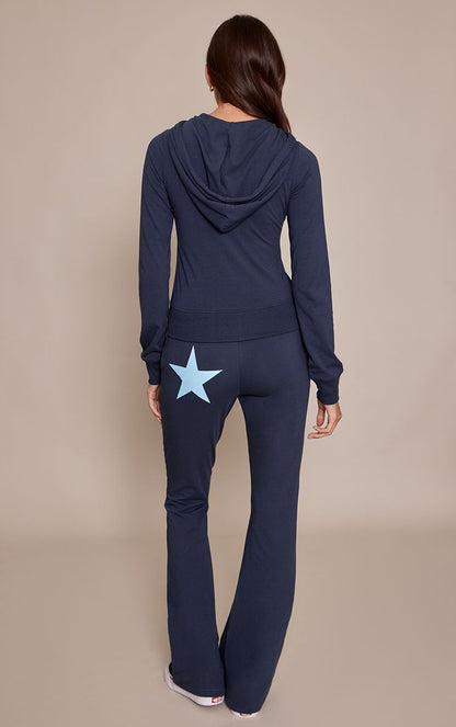 https://mediahub.prettylittlething.com/cnp0505_navy_xl_2