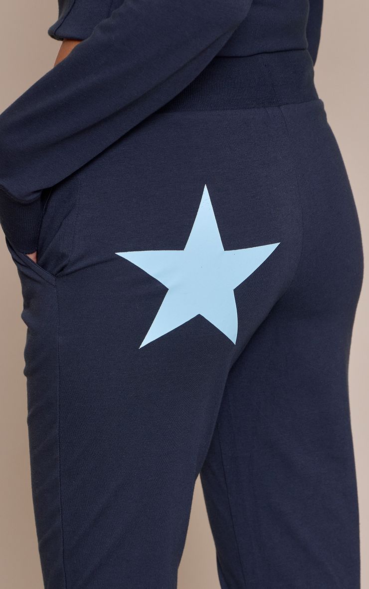 https://mediahub.prettylittlething.com/cnp0505_navy_xl_3