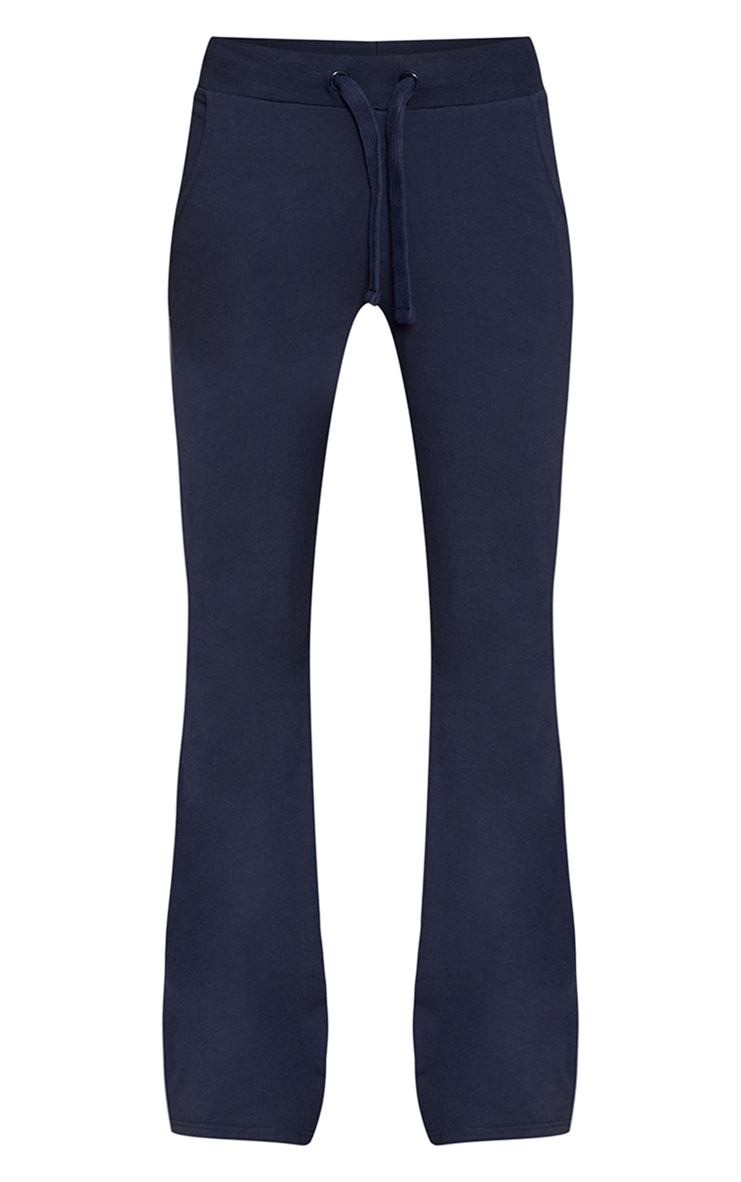 https://mediahub.prettylittlething.com/cnp0505_navy_xl_4