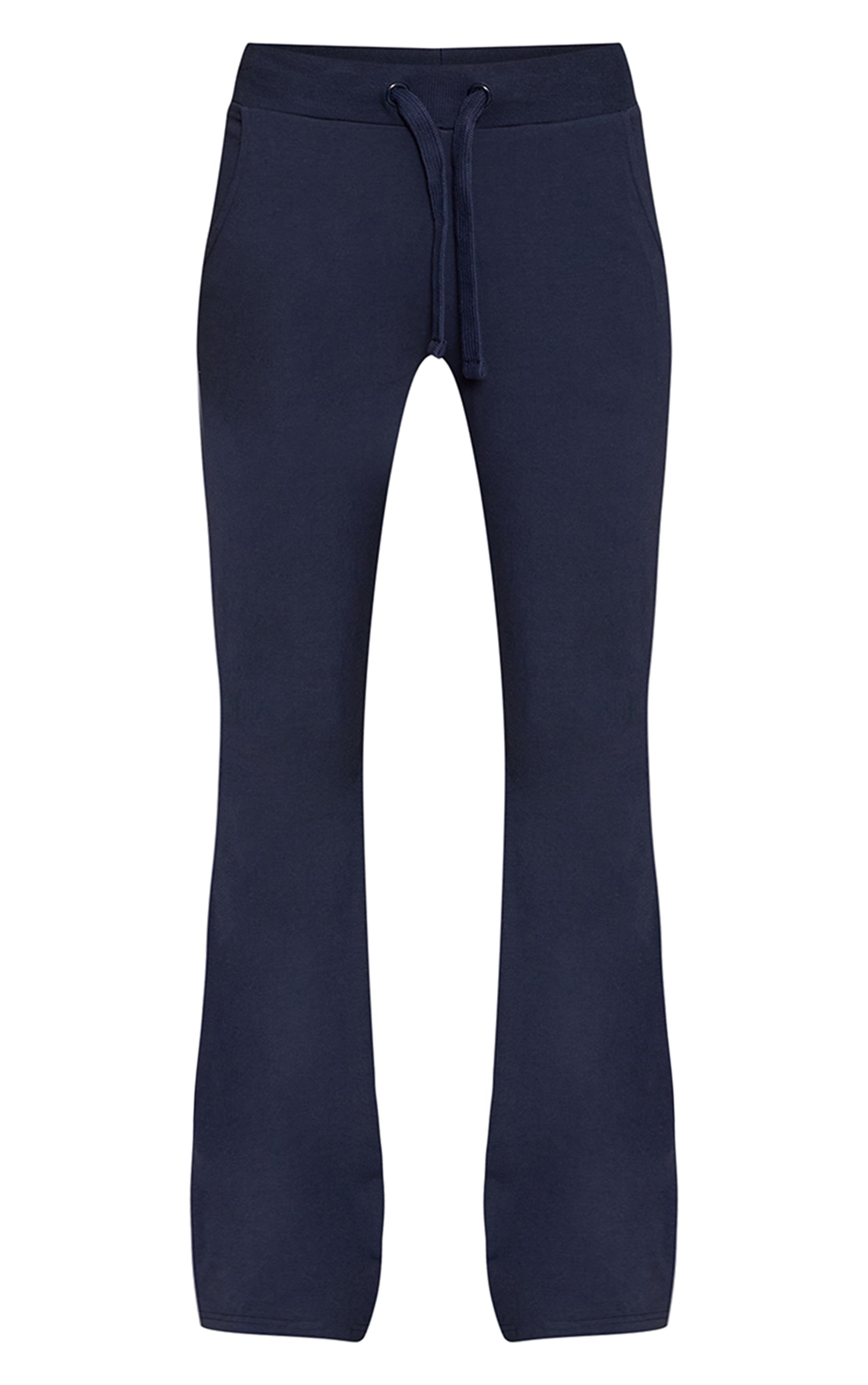 https://mediahub.prettylittlething.com/cnp0505_navy_xl_4