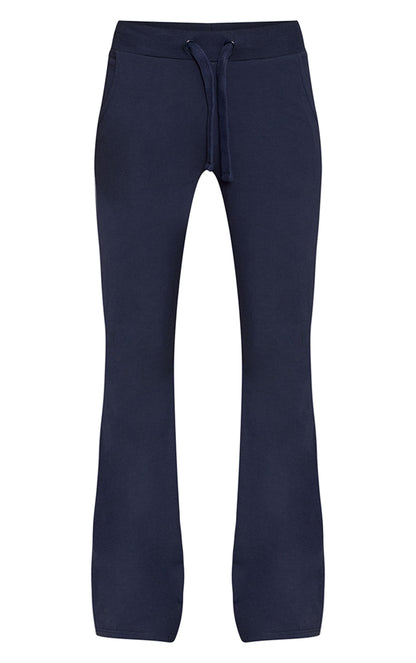 https://mediahub.prettylittlething.com/cnp0505_navy_xl_4