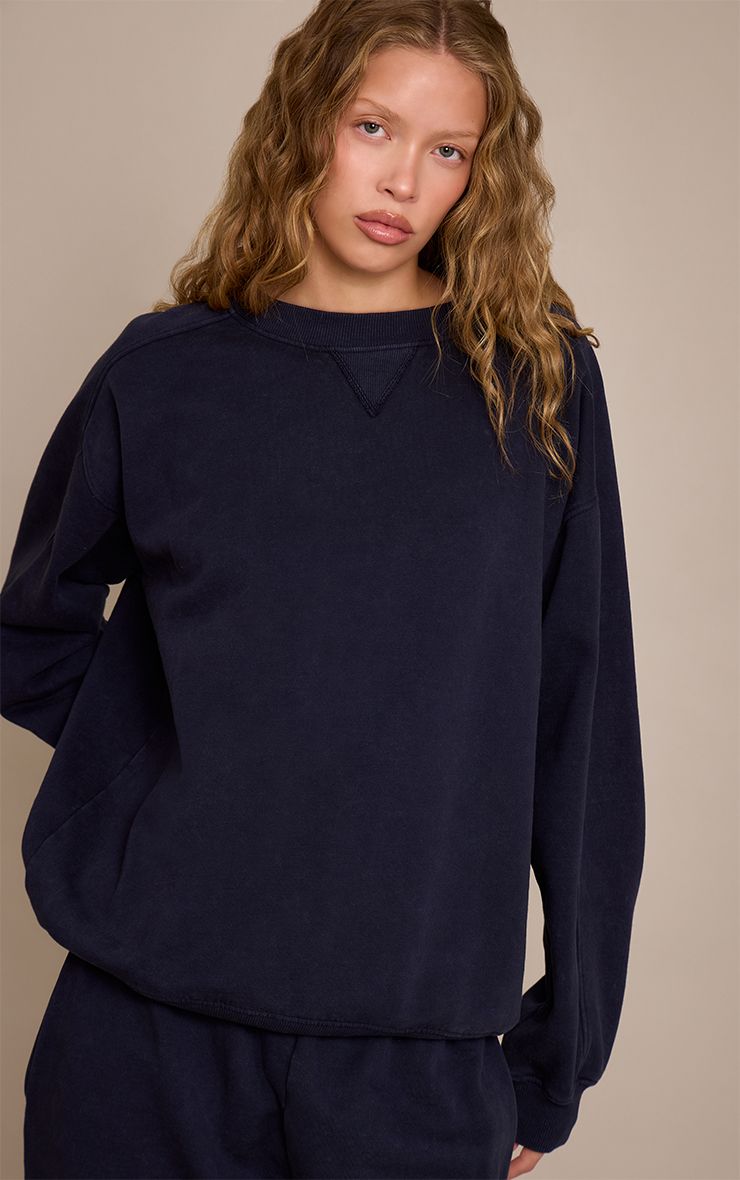 https://mediahub.prettylittlething.com/cnp0506_navy_xl