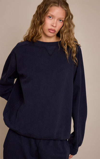 https://mediahub.prettylittlething.com/cnp0506_navy_xl