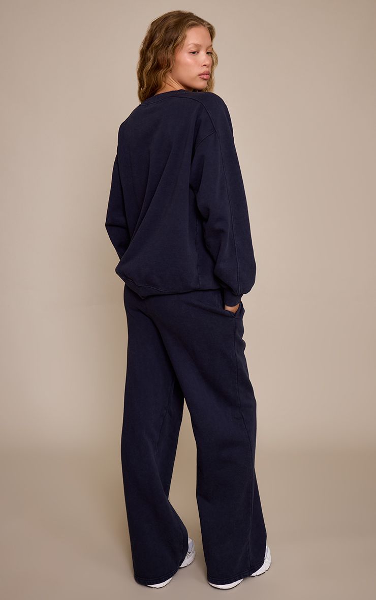 https://mediahub.prettylittlething.com/cnp0506_navy_xl_1