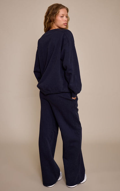 https://mediahub.prettylittlething.com/cnp0506_navy_xl_1