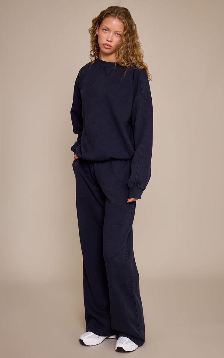 https://mediahub.prettylittlething.com/cnp0506_navy_xl_2