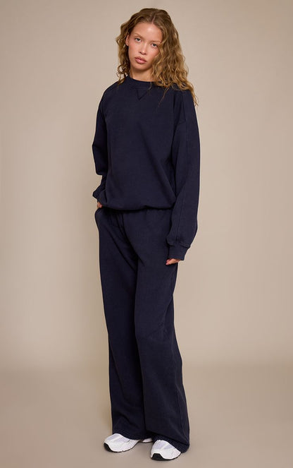 https://mediahub.prettylittlething.com/cnp0506_navy_xl_2