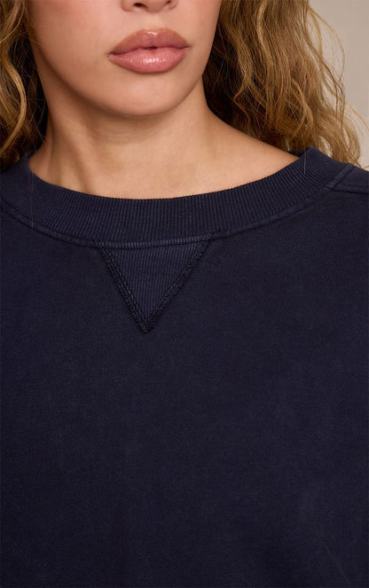 https://mediahub.prettylittlething.com/cnp0506_navy_xl_3
