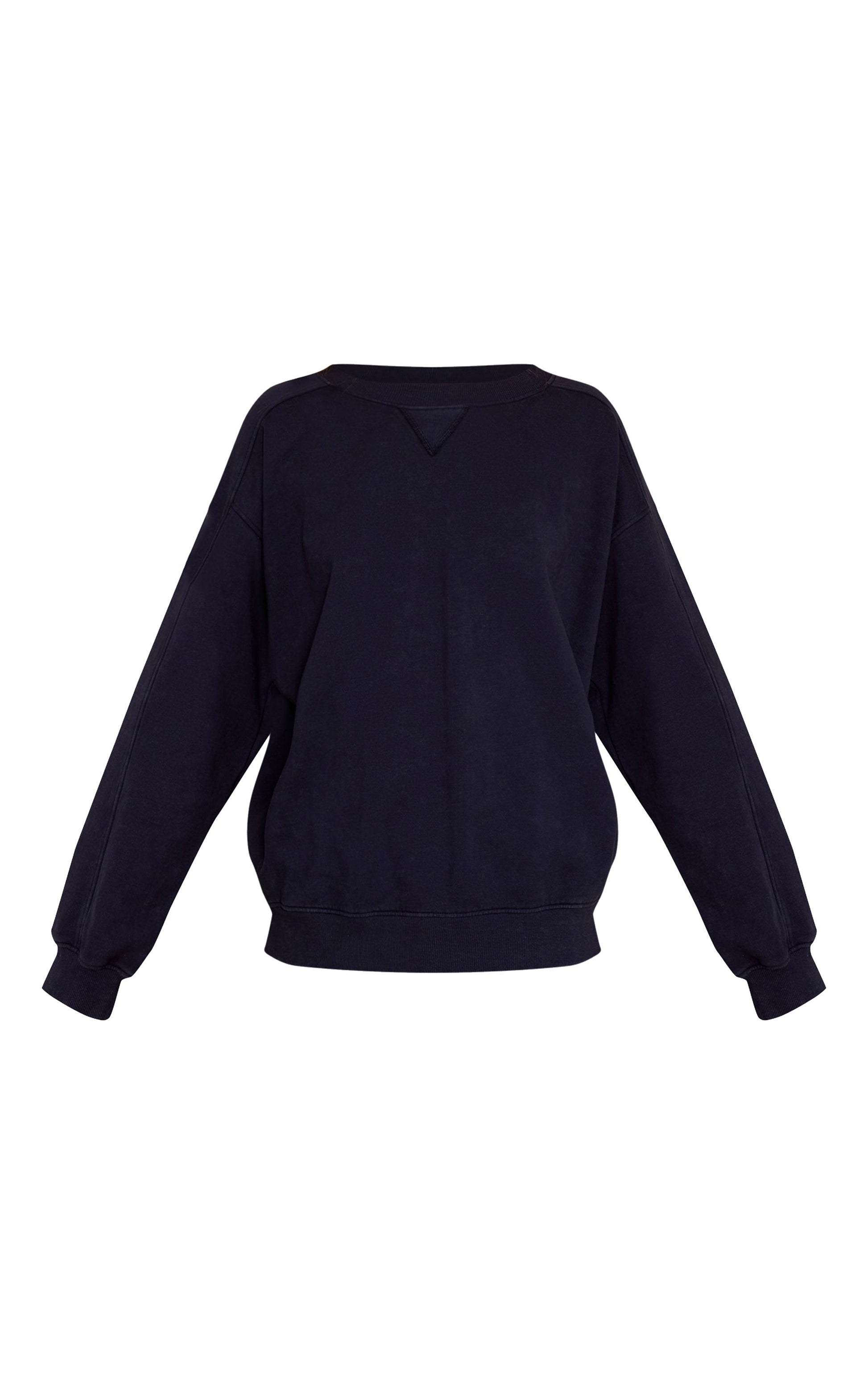 https://mediahub.prettylittlething.com/cnp0506_navy_xl_4
