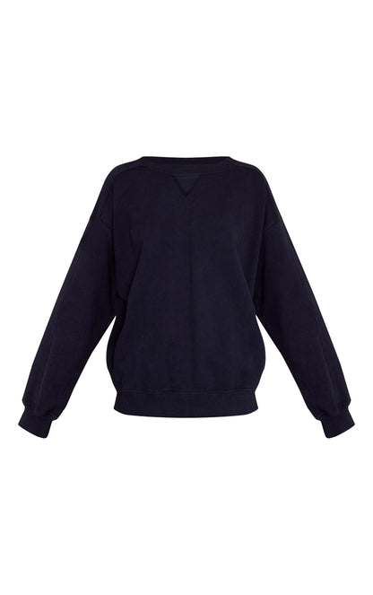 https://mediahub.prettylittlething.com/cnp0506_navy_xl_4