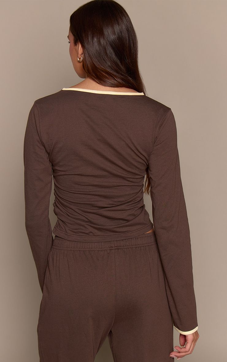 https://mediahub.prettylittlething.com/cnp0509_chocolate_xl_1