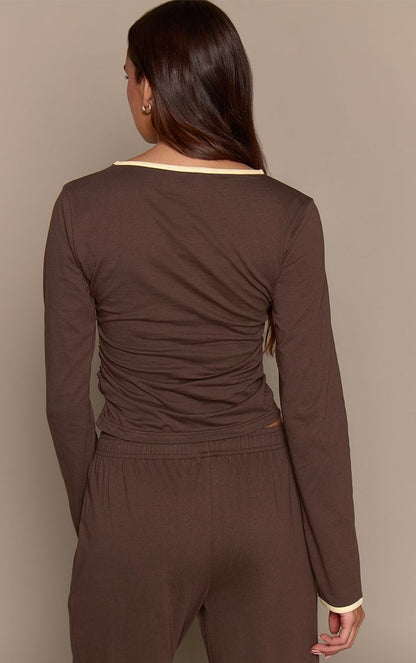 https://mediahub.prettylittlething.com/cnp0509_chocolate_xl_1