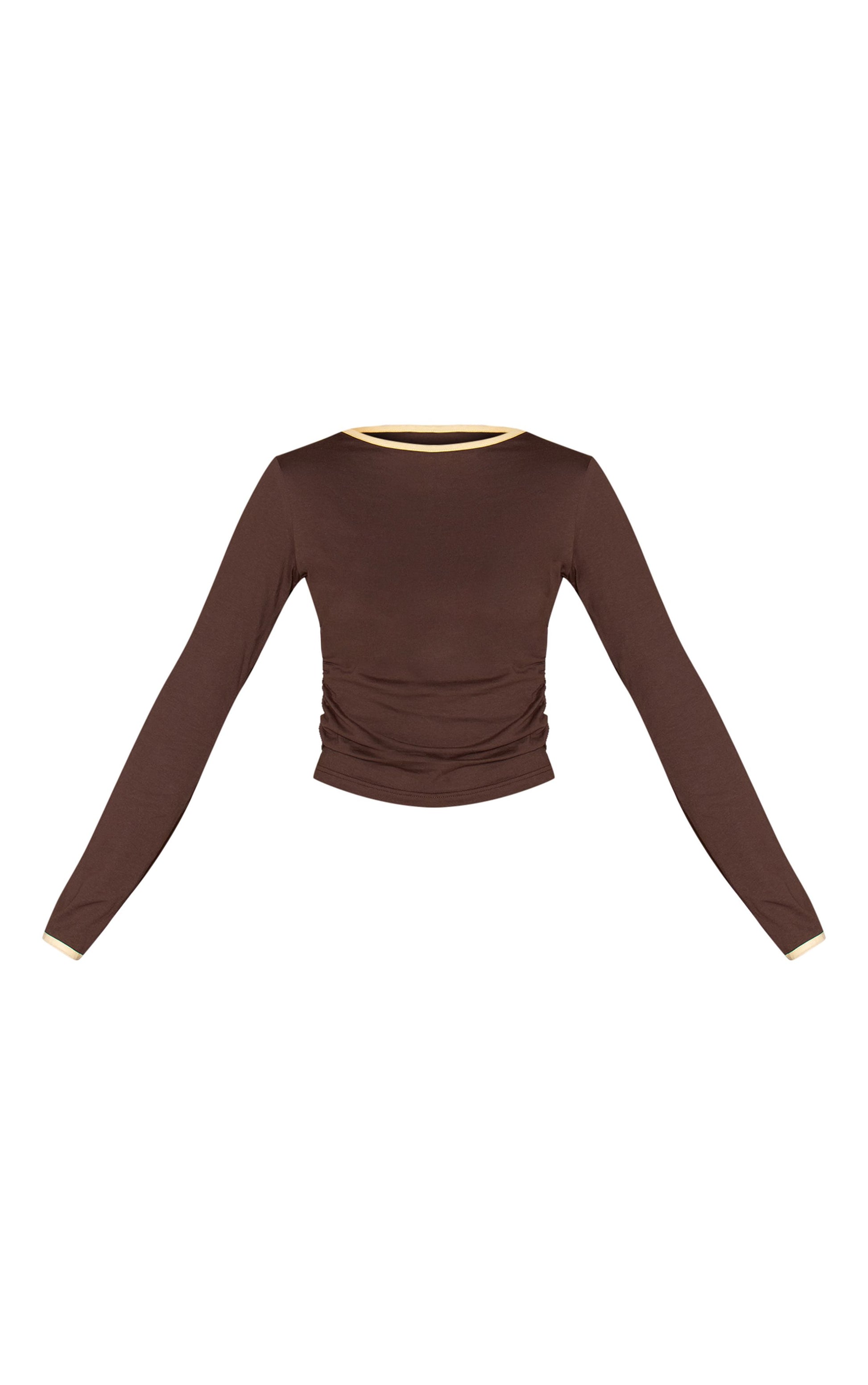 https://mediahub.prettylittlething.com/cnp0509_chocolate_xl_4